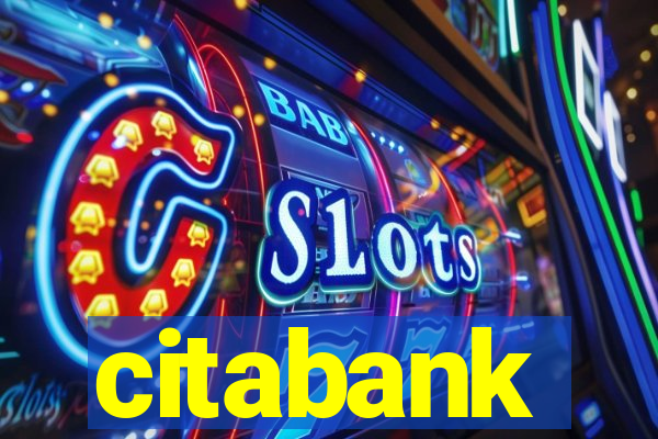 citabank participacoes ltda jogos online